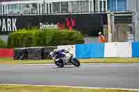 donington-no-limits-trackday;donington-park-photographs;donington-trackday-photographs;no-limits-trackdays;peter-wileman-photography;trackday-digital-images;trackday-photos